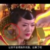 澳门开奖大全资料