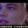 新澳门6合开彩开奖结果查询20253期开奖号码是多少！